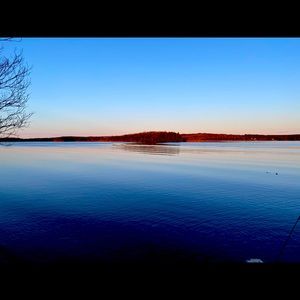 Meet your Posher, Hayley